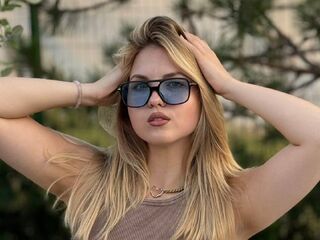 webcamgirl livesex CindyLevis