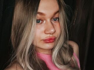 free hardcore sex web cam CirillaAkerman