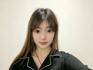 adult webcam chatroom ClaraHui