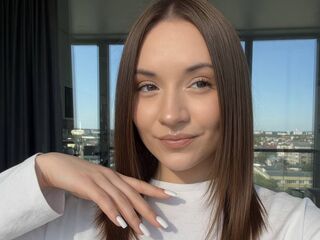 cam girl masturbating with vibrator ClarethaPeffer