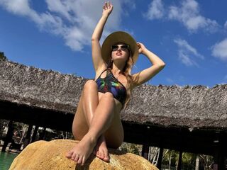 camwhore ClarettaPittmann