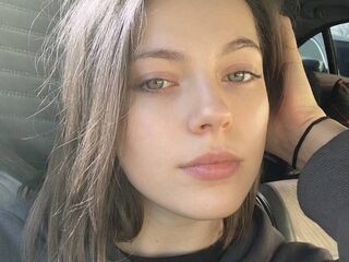 live sex cam picture ClarettaZinno