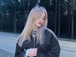 adult web cam chat room ClarineTimson