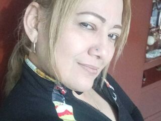 hot livecam ClauCortner