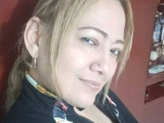 adult cam chat ClauMister