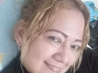 kinky webcam picture ClauSilver