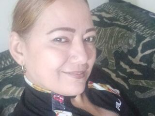 real live cam picture ClauTaylor