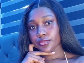 jasmin chat room ClaudiaModest