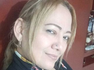 cam girl video ClausRous