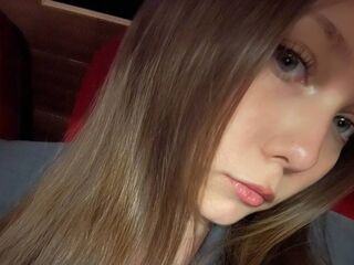 live cam girl gallery CleliaGuynup