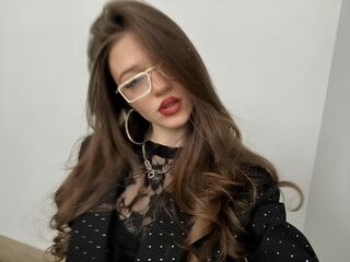 cam girl camsex ClementinePembe
