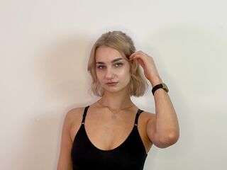 jasmin naked CleoHarringtons