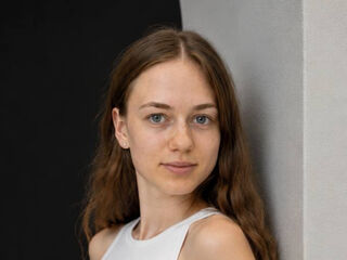 free online chat CleoraClouden