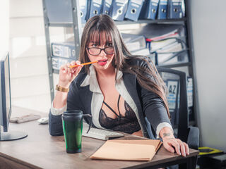 chatroom webcam picture CloeVergara