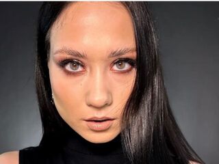 camslut webcam video ColbyMccrum