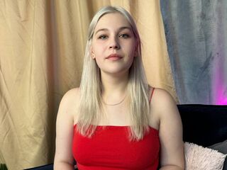 jasmin live sex show ColleenBlake