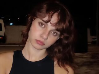 hot girl sex webcam CollinsSpear