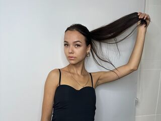 livesex camera ConstanceFarabee