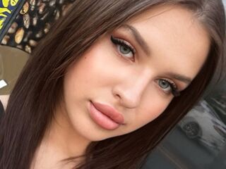 hot striptease cam CoraLennox