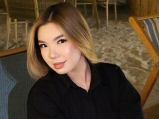 camgirl webcam sex pic CordieMaceyak