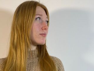 free chat room CoreenShimkus