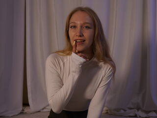 jasmin sex CorettaDaprile