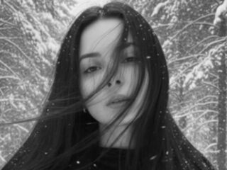 jasmin sex show CorieMajied