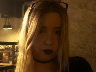 camwhore nude CorrinKendig