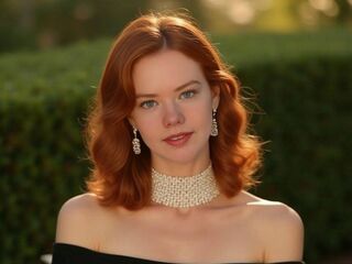 live sex webcam CorrinWilcoxon