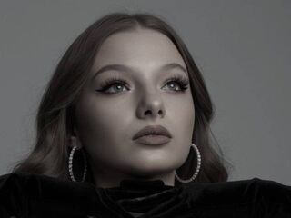 teaser chat CreolaScheidler