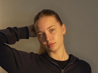free hardcore porn webcam CristalCinnamond