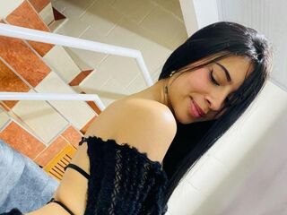 jasmin camgirl chatroom CristalLinares
