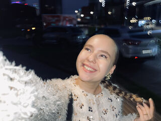 jasmin porn webcam CristinAuslander