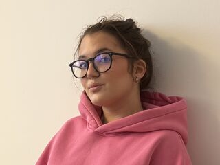 webcam chatroom CristineHoesing