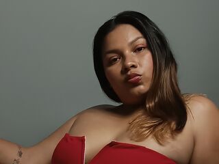 free nude webcam show CristyRios
