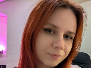live cam show CruelJones