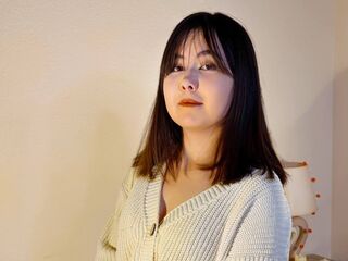 fingering camgirl picture CrystalClarkk