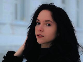 sexy cam girl picture CrystalLake