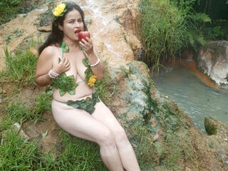 camwhore shaved pussy CrystalLara