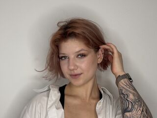 free webcam picture CurtisJergen
