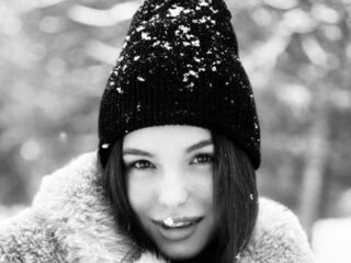 chat livesex CurtisStelmack