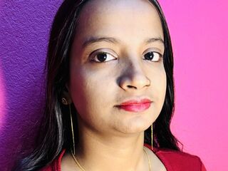 jasmin sex web cam CuteMariya