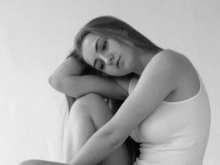 fingering CwenGammell