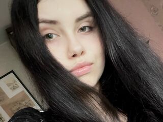 chatroom webcam pic CyrstalDuma