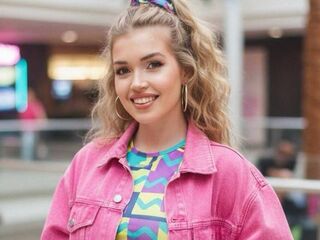 sex cam CythiaSchrull