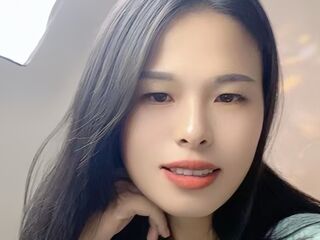 free hardcore porn cam DaieEiia