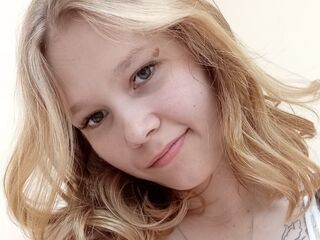 closeup pussy web cam DainePostema