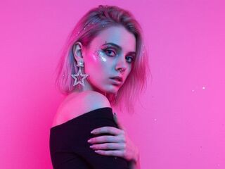 camwhore DaiseyNovotny