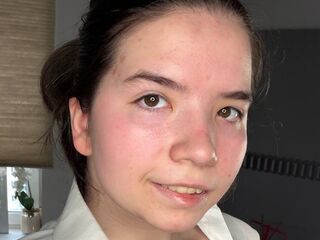 adult live webcam DaisyMolen