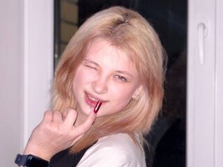 sex webcam chatroom DaisySponholz
